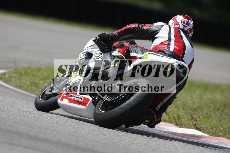 Archiv-2023/54 01.08.2023  FREERIDE TRAINING ADR/Gruppe A/68